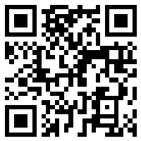 QR Code for 14SUMEHdCGeMjcyEHnBqJeQBH2nBef3yvD