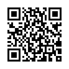 QR Code for 14SUMLtYftmxbGhfLH5MHKFYmacbqBAjZJ