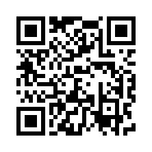 QR Code for 14SUMZv7cm4mxvkukbX7VDuvLYAXSj6BxY