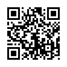 QR Code for 14SUNsduriEatWFAkryUCWfixDEY5bNfbK