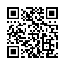 QR Code for 14SUQahSTMDme8SLPVGyAWaCFPeMFVGNQo