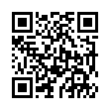 QR Code for 14SURr7TNbNeSVCNio6fdMeQXtQ7e6LKTX