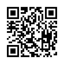 QR Code for 14SUS2nzLbyJB75ke2ytPcKSaAHDXsrvxa