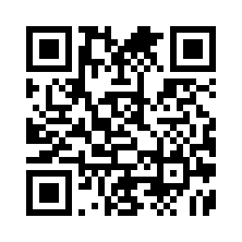 QR Code for 14SUToW5ip693AmZXW1uyBkFyyScBZ9fNJ