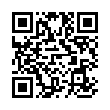 QR Code for 14SUUFEEWTKkWHDypkth2HiJmfdSBmj94W