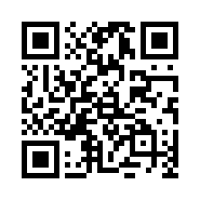QR Code for 14SUbGDTH2mqaaWvTEPbsehf8F4zHUchUA