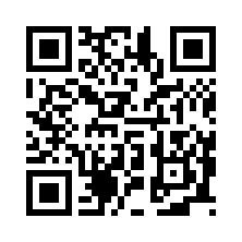 QR Code for 14SUcZRX3JBexHnxAnJJWFnfgRFZBDWERh