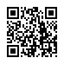 QR Code for 14SUcaCehuE5Y2pEd6nbitsW7jEagSdbQ4