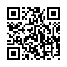 QR Code for 14SUfMr1xmRcCDbAv7gHSmsGuY3RmJGxo2