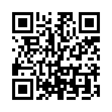QR Code for 14SUujkh2KzYhaAmij5ECAFnnTx4Y2snbF