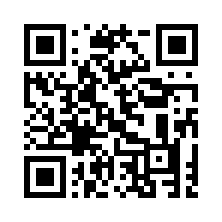 QR Code for 14SUwX331S29ek1sBE9iTMQChWKQ9AwXJd