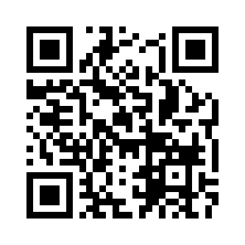 QR Code for 14SV2iuDbiGUHEWLS3hvWjR5dc6bmdfX8j