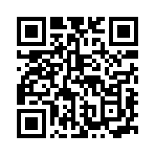 QR Code for 14SV3ksVaJTYAWK4EhNbYbScfQiYfiuPVG