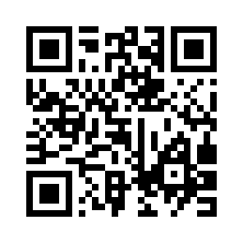 QR Code for 14SV6FeQGKxtARxxcwLaXdBxnA32eFeuLE