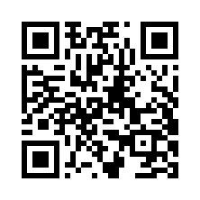 QR Code for 14SV6Q8JFC25QQnSphC2k8PU9DTFdYmc8o