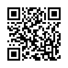 QR Code for 14SV6Uo8VnW2vTd3DFABEdVNM2Upvgz6Ym