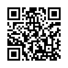 QR Code for 14SV6gYPSAGxoL9MjJsUmDGoxTMh6749uD