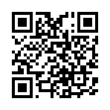 QR Code for 14SVB58QkqUPrDqWemJ4eSAEjKxbzhkAvD