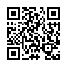 QR Code for 14SVB5SALeH4ovU7jfh4kjydHn3RecwKxp
