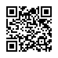 QR Code for 14SVBtnKjcaHrGLYw8Ar547LmBaQjFv3Ka