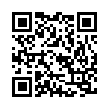 QR Code for 14SVC3TL2ub7nMzSP1aawqRJFhDiMDzdjN
