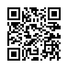 QR Code for 14SVC3nZSd5cfXnAK1LF194LA96EQE7bfK