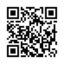 QR Code for 14SVCcFj42gyBshvt9xhtVtKxJirbMVT1N