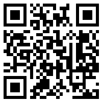 QR Code for 14SVDGMS2aWG6j37pdG2dTcoa1hBCouTgn