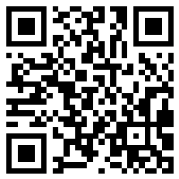 QR Code for 14SVEJbKiB2EryjqWD7GC4bwJMhPMZoYBP