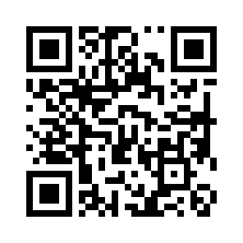 QR Code for 14SVFjsnBSkSZp8hQktFmcBYdT7bdUE87T