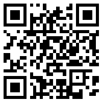 QR Code for 14SVG6F2qxHjWMdfgy3kUkphXcSaFxmg4f
