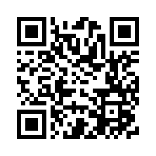 QR Code for 14SVJRxiTVDZLSQnft3VHExZaMUsty4YQt