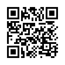 QR Code for 14SVMa2L9xLZDXbmMmtzcKqbEhzVAFf4cz