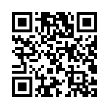 QR Code for 14SVQDPunz9AwZPHiTAfXx5fH1Fkncp9eJ