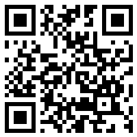 QR Code for 14SVRL2qfy8HuGCAsST5dnBb7yP55fAi6x