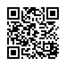 QR Code for 14SVRhwo7N3JCH5qmDffmMvMdWD3JXxF1H