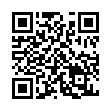 QR Code for 14SVXK6FXMHQBeeHGtfbruuGnH89xVRTK8