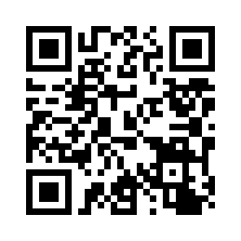 QR Code for 14SVcsxwuUfLJDcEdTdvJbYaTYgZEQFHk9