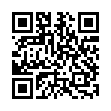 QR Code for 14SVeDLmHoHJpSpX3MAcpuorbhWqKiUPjB