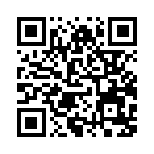QR Code for 14SVgRhBAXqPHyLNTLSGkrhpwcn85zP8T7