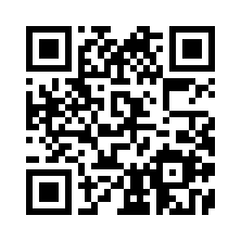 QR Code for 14SVqZKqdaUezkHJitjzwPiGvkDDi9rGPQ