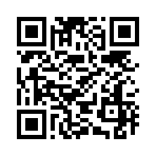 QR Code for 14SVrB9tWESakLLP4dP9GrLgnNp7XM3Re2