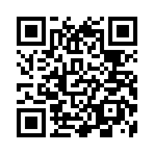 QR Code for 14SVrLEdyTHzsd6SdhB4L98Mb7gntXNNAM