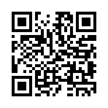 QR Code for 14SVryvLFo6rn5ySkb7bsdFSykYFunQUSX