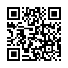 QR Code for 14SVuEcWYHp8ujaPy4N2rUSvtRyymWh9Pv