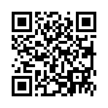 QR Code for 14SVvdi2gdRTtrgp85Yov93DTVn41DWPNW