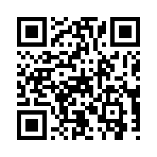 QR Code for 14SVwm263uP3kX9ChkSbPYa5dTMXdKcQn1