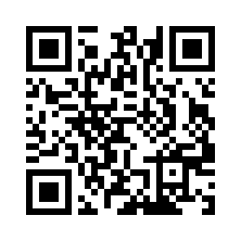 QR Code for 14SW1WAJtpHvbjoUXmKUzQ2qjnuLBWMuep