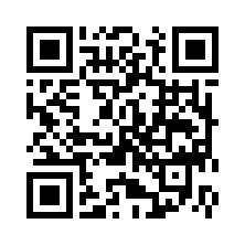 QR Code for 14SW1ijcfk7yifr8sfS4Tx3APBXbqwretZ