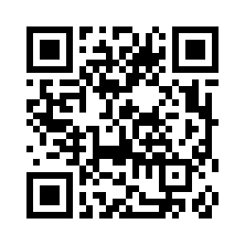 QR Code for 14SW1mtBGVrKDx2RjBCoF276RWxfGY5fv6